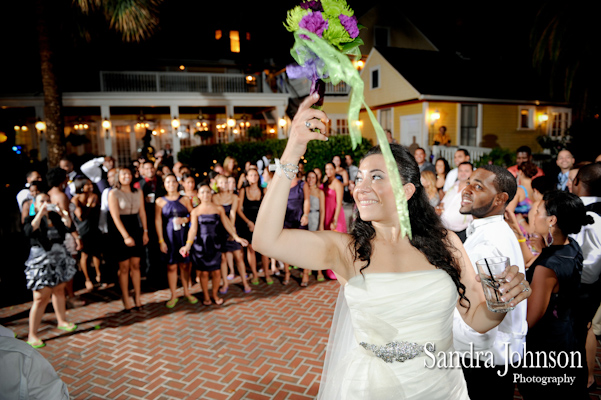 Best The Courtyard at Lake Lucerne Wedding photographer - Sandra Johnson (SJFoto.com)